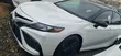 Toyota Camry XSE 2023 - 1