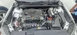 Toyota Camry XSE 2023 - 5
