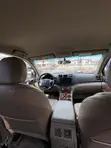 Toyota Highlander Sport 2008 - 5