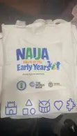 High Quality Handmade Tote Bags Per Dozen - 1
