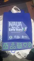 High Quality Handmade Tote Bags Per Dozen - 2