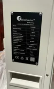 Felicity Lithium Battery 10kWh 48V - 2