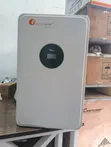 Felicity Lithium Battery 10kWh 48V - 3
