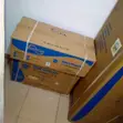 Skyrun KF25GWHDI QC/A Inverter Air Conditioner - 1