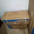 Skyrun KF25GWHDI QC/A Inverter Air Conditioner - 2