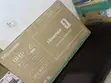 Hisense 55-Inch QLED Smart TV 55Q61QAVT - 2