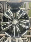 Taya Kia Sportage 18-inch Factory Fitted Tokunbo - 3