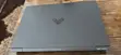 HP Victus 16 Laptop - 16GB RAM, Intel Core i7, 512GB HDD - 1