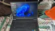 HP Victus 16 Laptop - 16GB RAM, Intel Core i7, 512GB HDD - 2
