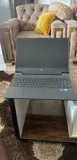 HP Victus 16 Laptop - 16GB RAM, Intel Core i7, 512GB HDD - 3