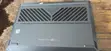 HP Victus 16 Laptop - 16GB RAM, Intel Core i7, 512GB HDD - 4