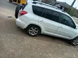 Toyota RAV4 2009 Fari - 1