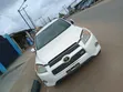 Toyota RAV4 2009 Fari - 2