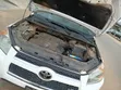 Toyota RAV4 2009 Fari - 3