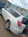 Toyota RAV4 2009 Fari - 4