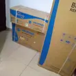 Skyrun KF25GWHDI QC/A Inverter Jirgin Sanyi - 2