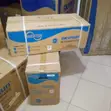 Skyrun KF25GWHDI QC/A Inverter Jirgin Sanyi - 3