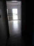 3-Bedroom Penthouse for Rent in Ikate Lekki - 1