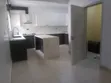 3-Bedroom Penthouse for Rent in Ikate Lekki - 2