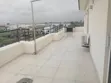 3-Bedroom Penthouse for Rent in Ikate Lekki - 3