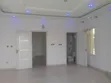 3-Bedroom Penthouse for Rent in Ikate Lekki - 4