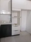 3-Bedroom Penthouse for Rent in Ikate Lekki - 5