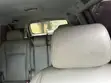 Toyota Highlander 2013 Maroon - 2