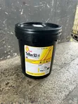 Shell Tellus S3 M 68 Hydraulic Oil 20L - 1