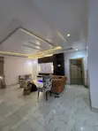 5 Dakin Block na Flats don Siyarwa a Iyana Agbala, Alakia, Ibadan - 1