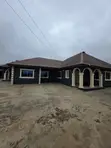 5 Dakin Block na Flats don Siyarwa a Iyana Agbala, Alakia, Ibadan - 2