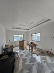 5 Dakin Block na Flats don Siyarwa a Iyana Agbala, Alakia, Ibadan - 3