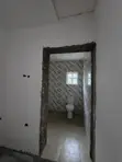 5 Dakin Block na Flats don Siyarwa a Iyana Agbala, Alakia, Ibadan - 5