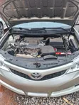 Toyota Camry LE Zinare 2012 - 3
