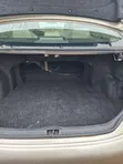 Toyota Camry LE Zinare 2012 - 4
