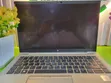 HP EliteBook 840 G7 Laptop - Core i5, 8GB RAM, 256GB SSD - 1