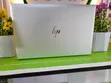 HP EliteBook 840 G7 Laptop - Core i5, 8GB RAM, 256GB SSD - 2