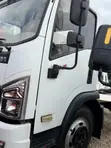 Brand New 2025 Dongfeng Heavy Duty Truck - 3