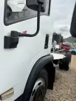 Brand New 2025 Dongfeng Heavy Duty Truck - 4