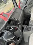 Brand New 2025 Dongfeng Heavy Duty Truck - 5