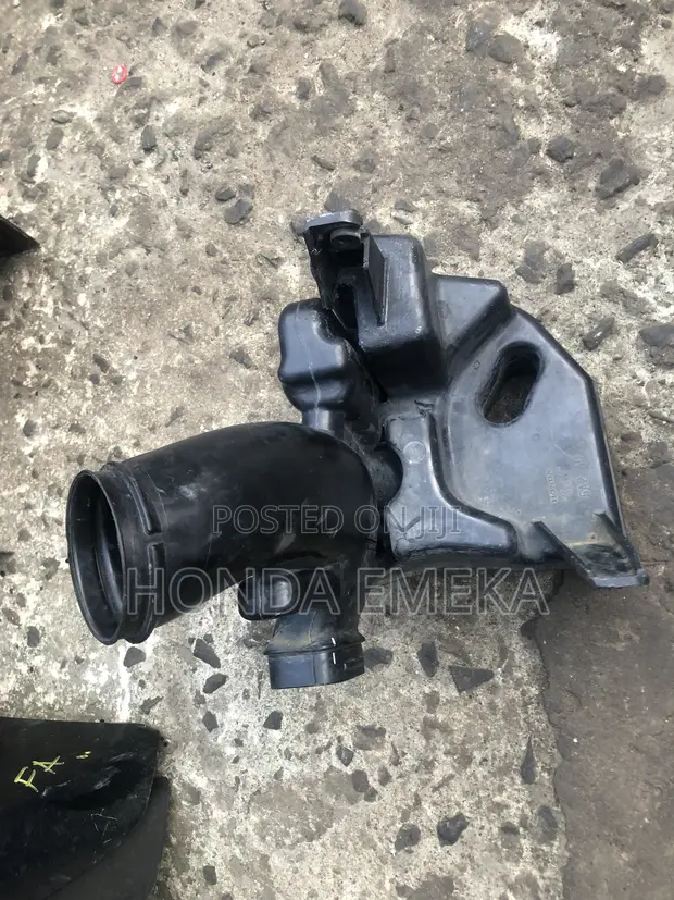 Airflow Meter for Honda Accord (2013-2016) - 1