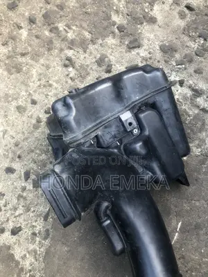 Airflow Meter for Honda Accord (2013-2016)