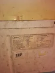 Medea 6kg Washing Machine - 2