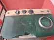Medea 6kg Washing Machine - 3