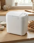 Panasonic Mai Yin Gurasa - 1
