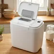 Panasonic Mai Yin Gurasa - 2