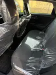 2016 Scion iM Base Hatchback - Wadda Aka Shigo Da Shi - 1