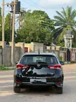 2016 Scion iM Base Hatchback - Wadda Aka Shigo Da Shi - 3