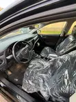 2016 Scion iM Base Hatchback - Wadda Aka Shigo Da Shi - 4