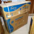 Skyrun KF25GWHDI QC/A Inverter Air Conditioner - 1