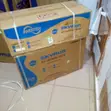 Skyrun KF25GWHDI QC/A Inverter Air Conditioner - 2